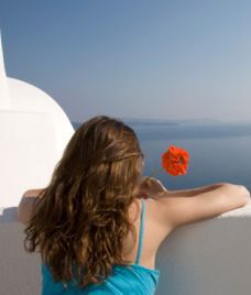 挽回感情对方态度冷漠,如何化解恋人冷漠，挽回感情