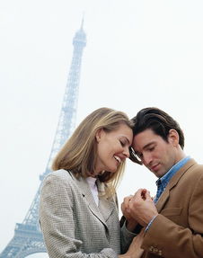 婚姻挽回后如何相处,挽回婚姻，新生相处