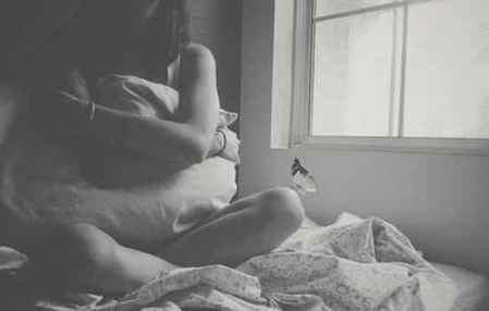 吵架男生如何挽回，挽回分手男友的有效方法