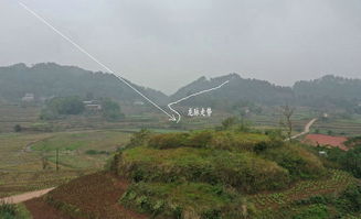 外缘殊胜挽回家运,“风水宝地”护佑家运，外缘殊胜获新生