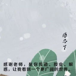 挽回前女友感谢话语,感恩挽回前女友