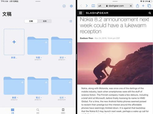 挽回私信最好的方法,挽回私信最好的方法，实用技巧分享