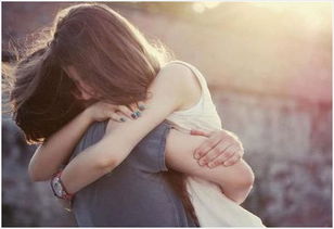 怎么挽回女主播的心,挽回女主播的心，拯救失落爱情