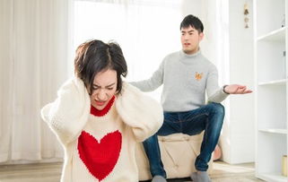 如何挽回儿子前女友,挽回儿子前女友：你知道的10个要点