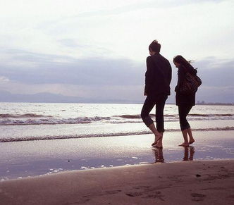 挽回不回复的女生,如何挽回不回信息的女友