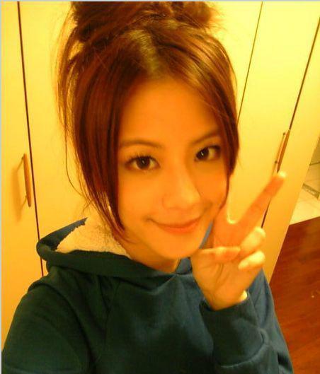 物质女孩想挽回男友,物质女孩如何挽回男友