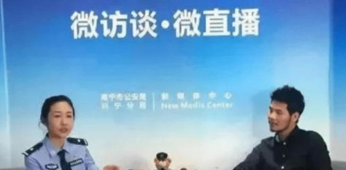 怎么挽回形象文案男,改善形象：男性形象洗涤大作战