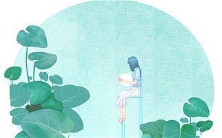 破碎感情如何挽回,如何挽回破碎感情