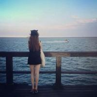 女生心凉了怎么挽回,如何挽回让女生心凉的局面