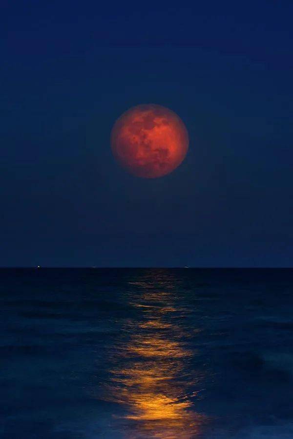 月亮射手男怎么挽回,如何挽回月亮射手男？