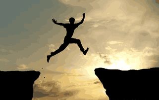 对方不原谅怎么挽回,如何挽回对方不原谅的情况