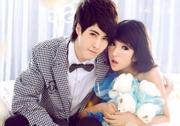 用姓氏挽回前女友,李挽回前女友，成功复合