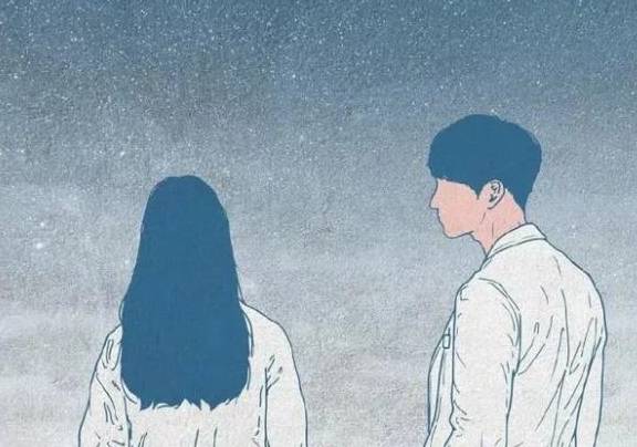 挽回友谊文案男生的话,挽回友谊男生的心声