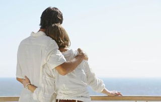 恋爱太久分手怎么挽回,恋爱久了，如何挽回分手对象？