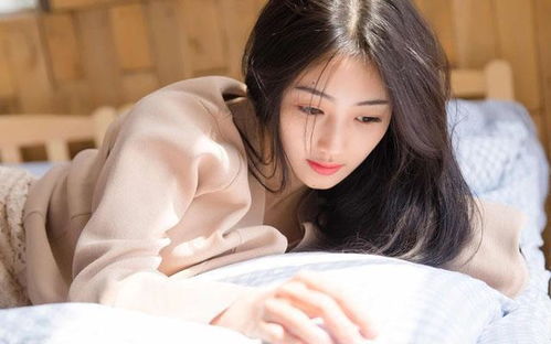 挽回变心老婆的机构,挽回变心妻子的专业服务