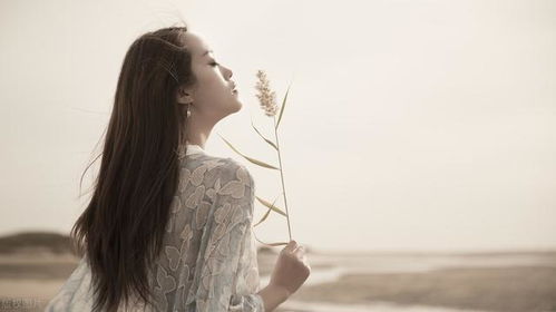 失恋后想挽回女友,如何挽回失去的爱情？