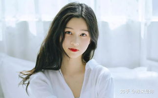 如何复合挽回前女友,挽回前女友的技巧与方法)