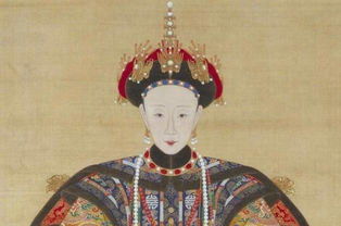 嘉庆怎么挽回清朝的,嘉庆如何救回清朝