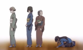 男主下跪挽回的,男子下跪求复合，成功挽回爱情