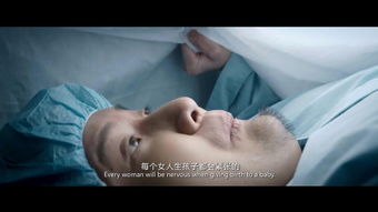 阴牌挽回前男友,阴差阳错挽回前男友