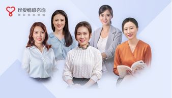 咨询师情感挽回,情感挽回咨询服务