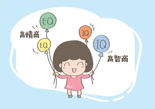 怎样挽回大猪蹄子，如何让胖宝宝复合：挽回爱情的有效策略