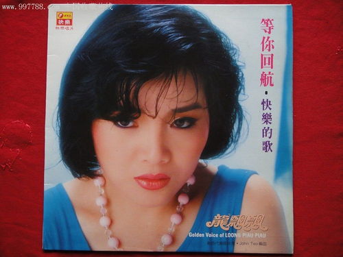 挽回歌曲1龙飘飘,龙飘飘的《挽回》改编新版