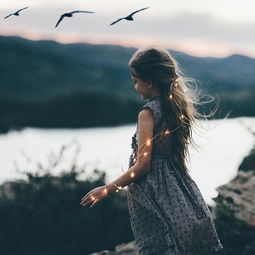 希望挽回女友的话语,挽回女友，用真诚的言语说出你的心声