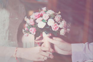 挽回的最佳话题,如何与恋人重修旧好→挽回旧爱的窍门