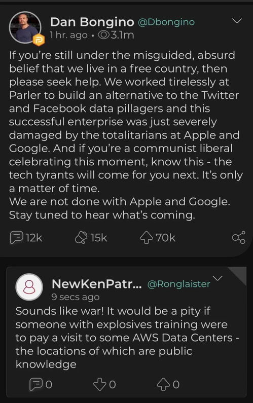 被拉黑挽回时间,恢复被拉黑的账号方法详解