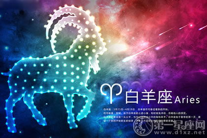 爱情挽回现场视频直播，爱情力挽狂澜，全程实况直播