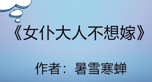 挽回爱情文案图片励志,挽回爱情心法，重拾爱情初心