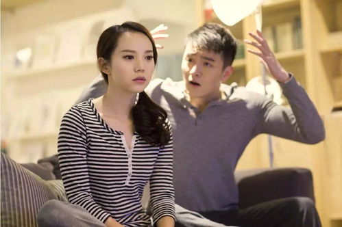 挽回婚姻已经分居了,重修旧好，重回婚姻幸福