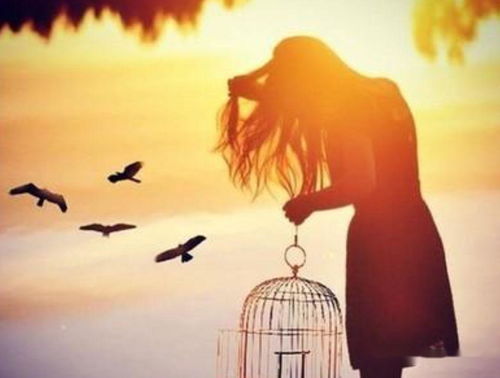 在灾难中挽回爱情,重修爱火：灾难中的复合