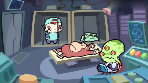 逃跑吧少年挽回尊严,少年重拾尊严的逃离