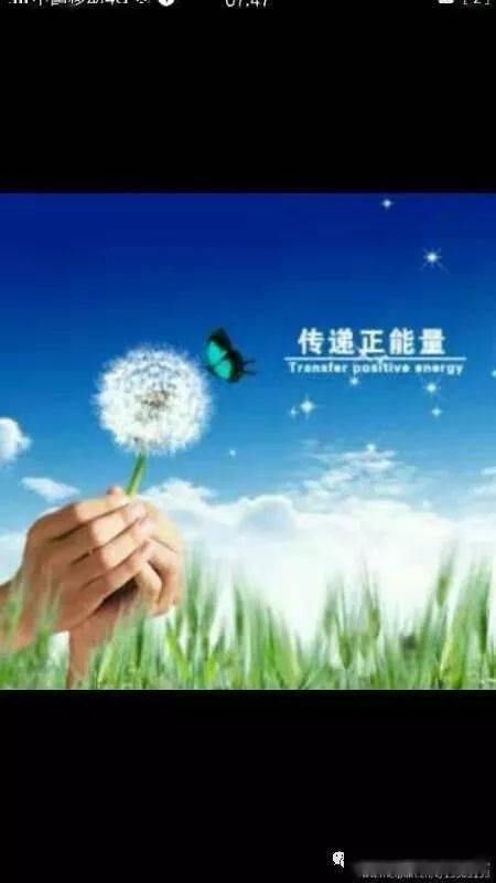 挽回巨蟹女文案长篇,如何挽回巨蟹女？成功的6个步骤