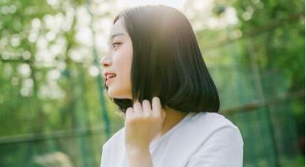 表白拒绝之后怎么挽回,挽回拒绝后的爱情