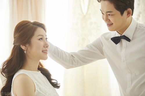 女人离婚怎么挽回,如何挽回离婚的妻子