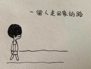 挽回累了的人最好方法,疲惫不堪？这些方法让你振奋精神