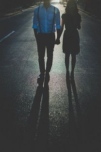 被打的男人可以挽回吗，挽回被打男人的感情