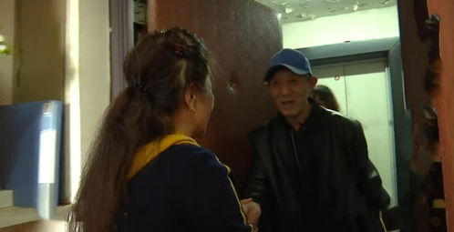 相亲男放弃怎么挽回,如何挽回相亲男？