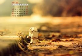 挽回过去的文案,重回爱情的正确方式