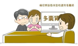 暴食还能挽回吗，食欲失控，健康还能拯救吗？