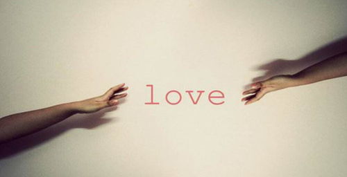 该怎么挽回异国魂,异地分隔如何劝和？