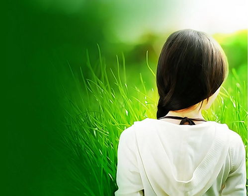 想要挽回女儿的词语,怎么挽回女儿的心？