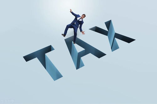 挽回机构要电话联系,挽回机构：电话联系，快速解决问题