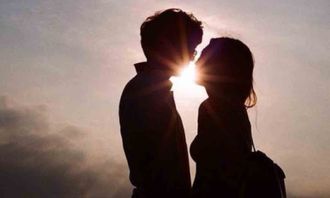 邢台挽回恋爱技巧,挽回爱情技巧，邢台人的经验分享