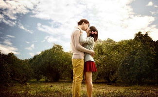 道歉挽回的话女朋友,道歉挽回成功，女友心回归)