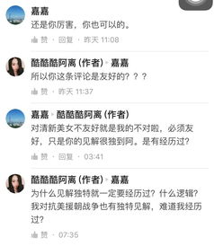 祈求挽回感情的短信,感情挽回短信，如何重写标题？