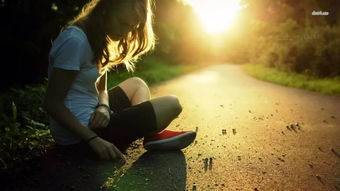 情感挽回女朋友壁纸,挽回爱情，关爱美好 – 情感重建壁纸